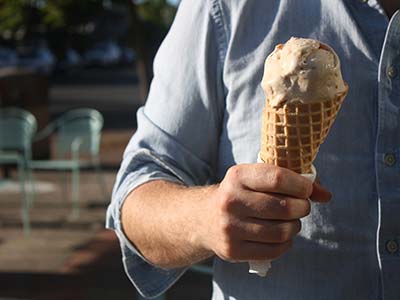 Link to Ice Cream Transit Tour article